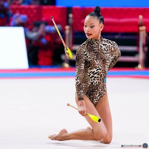 f clubs rysbek aiganym kaz sfe04977a copia simone ferraro ph